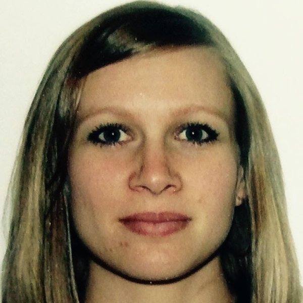 Katie Simonson